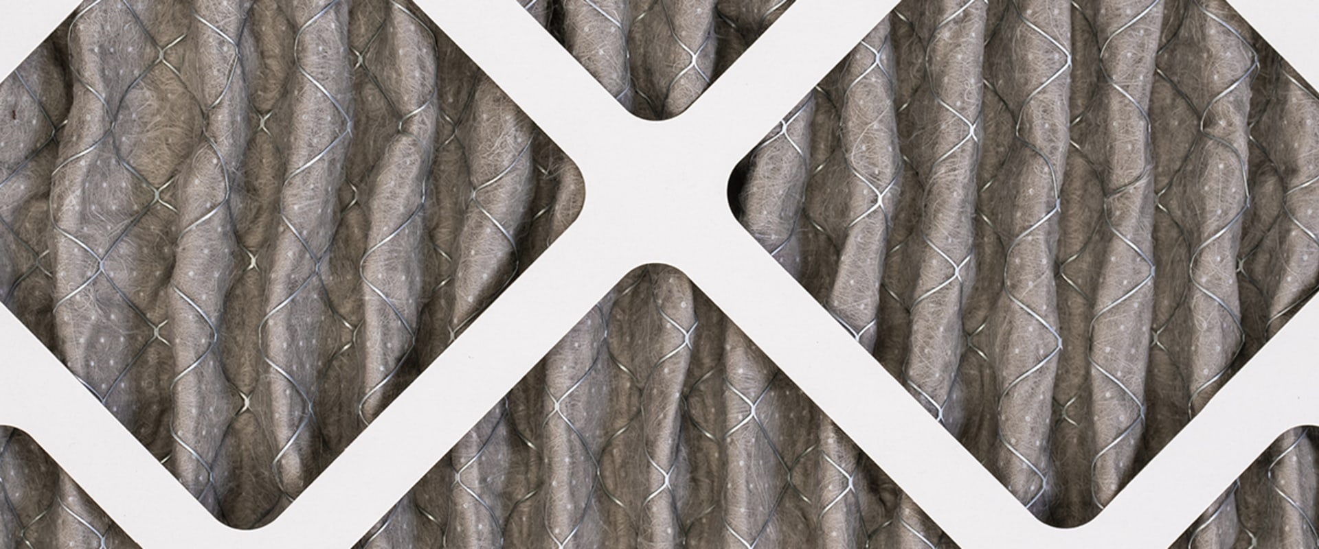 Can Home Air Filters Be Recycled? A Comprehensive Guide