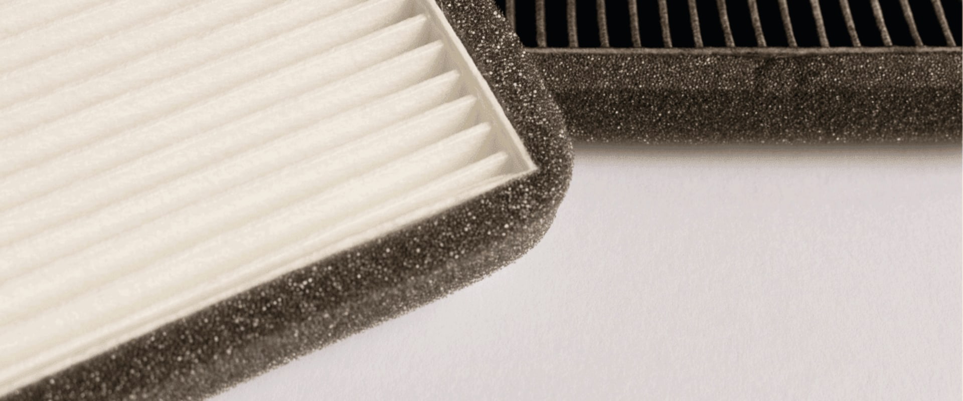 Is a HEPA Filter Worth the Money?