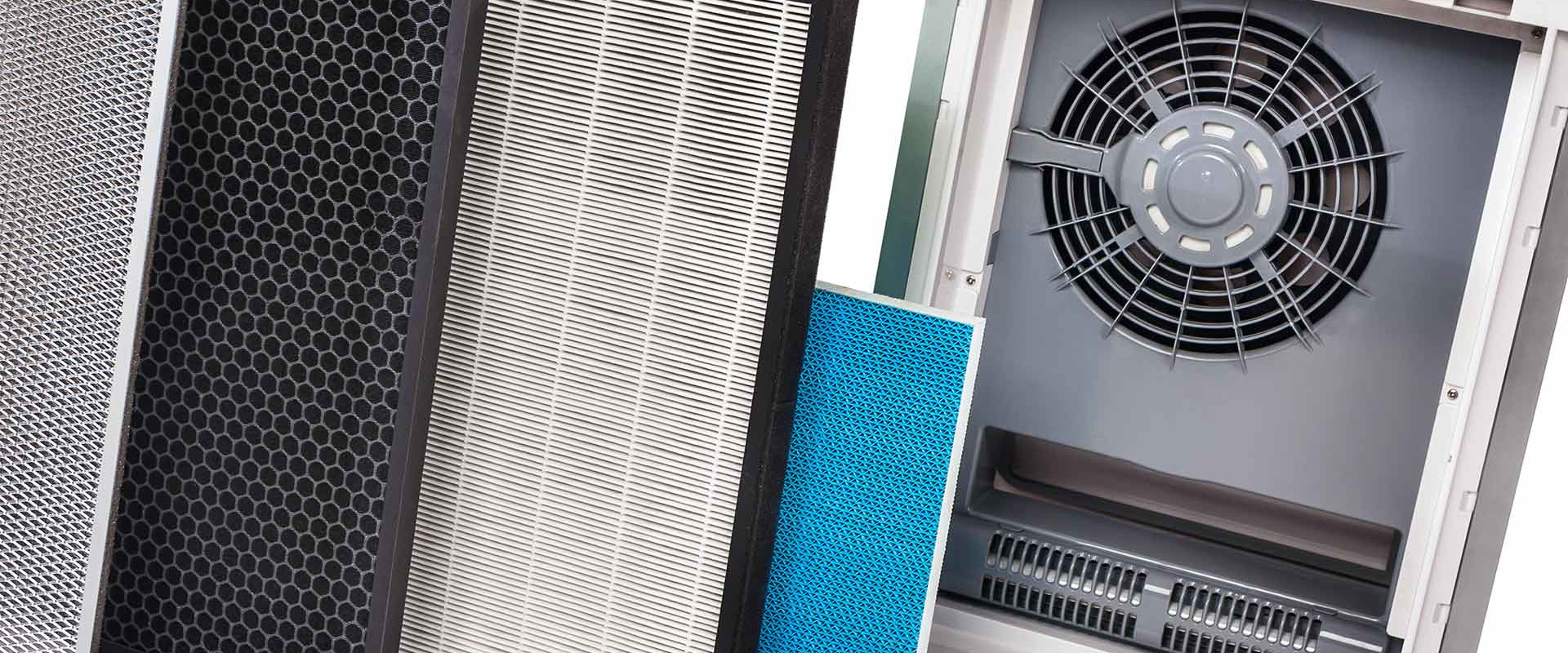 Is a Whole House Air Purifier Worth It?