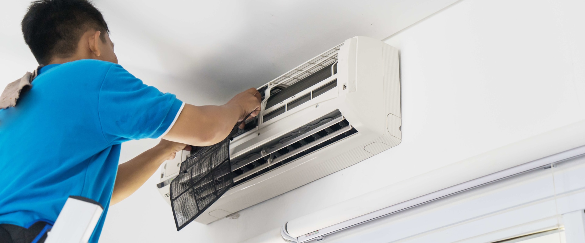 How Often Should You Change Your Home Air Filter?