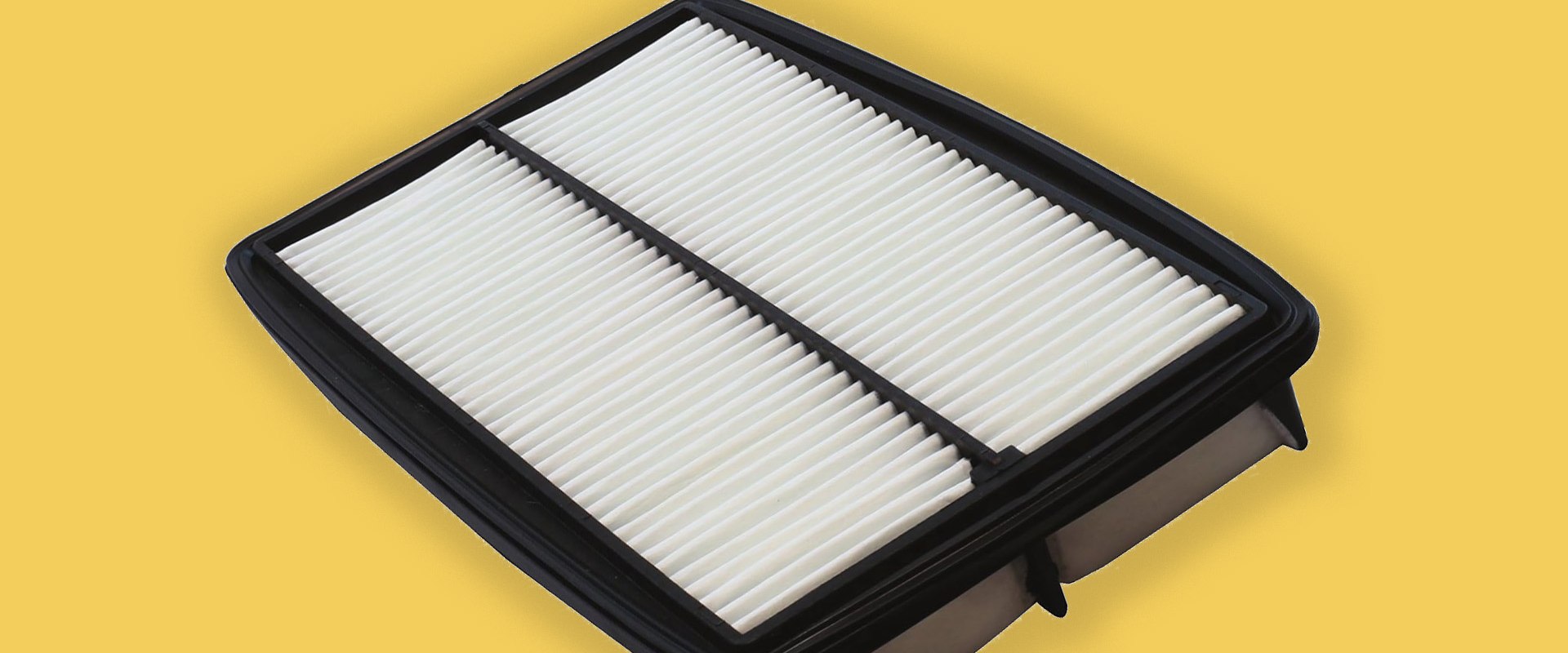 Is it Worth Investing in More Expensive Air Filters?