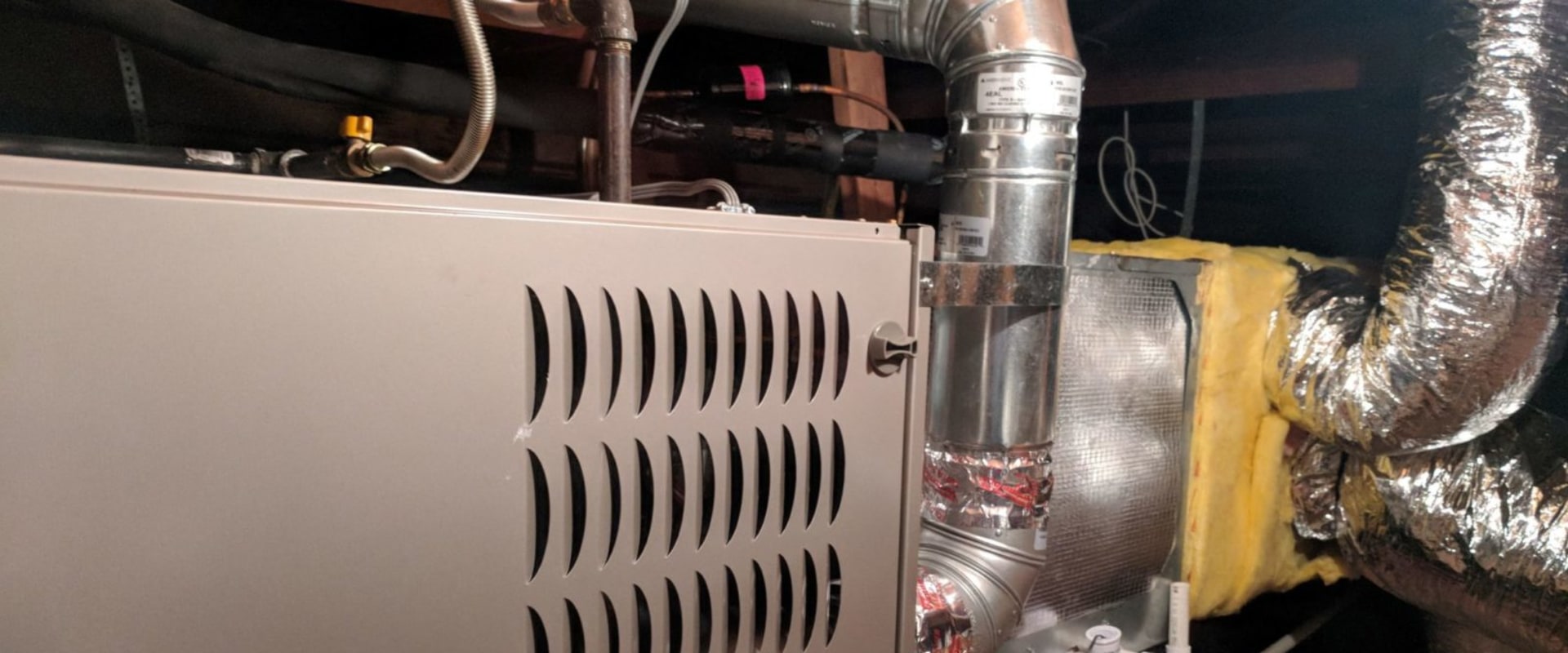 Are Higher Quality Air Filters Worth It?