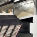 Are HVAC Air Purifiers Worth It?