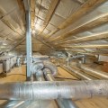 Duct Sealing Service for Maximum HVAC Efficiency in Homestead FL