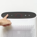 Do Air Purifiers Help with Covid? An Expert's Perspective