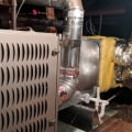 Are Higher Quality Air Filters Worth It?