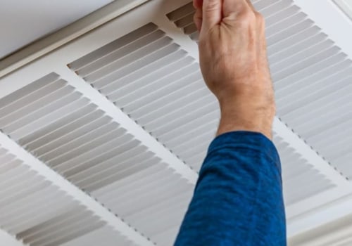 What are Home Air Filters and What Do They Do?